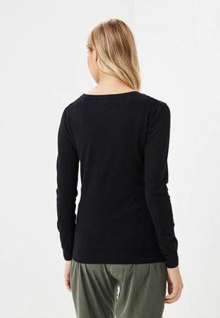 Кардиган Bluoltre