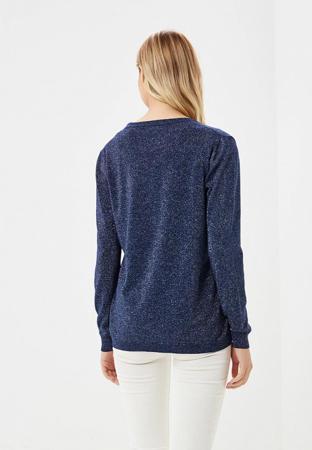 Кардиган Bluoltre