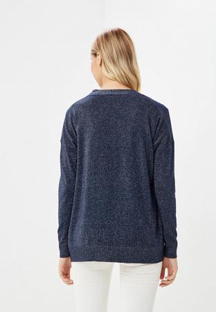 Кардиган Bluoltre