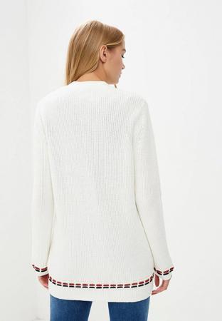 Кардиган Tommy Hilfiger