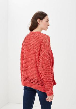 Кардиган Mango