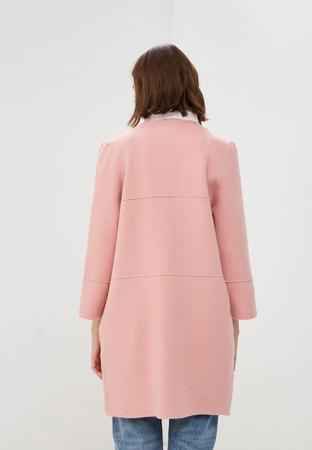 Кардиган Lorani