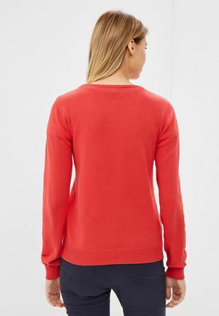 Кардиган Code