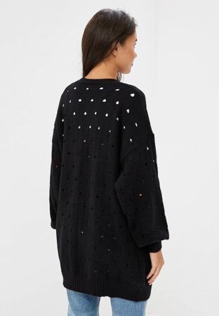 Кардиган Befree