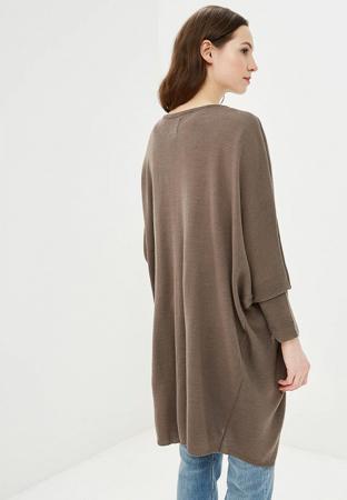 Кардиган Numinou