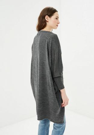 Кардиган Numinou