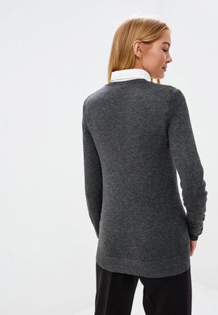 Кардиган Dorothy Perkins