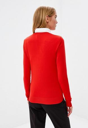 Кардиган Dorothy Perkins