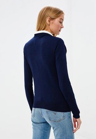 Кардиган Dorothy Perkins