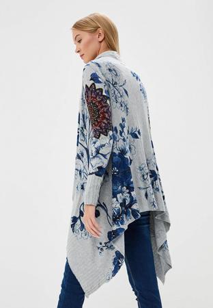 Кардиган Desigual