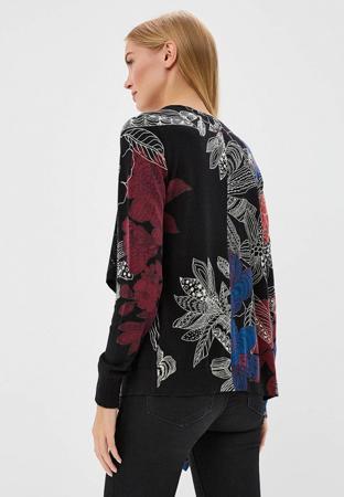 Кардиган Desigual