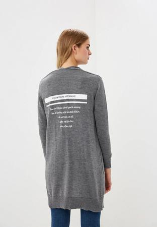 Кардиган H:Connect