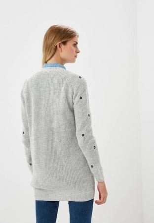 Кардиган H:Connect