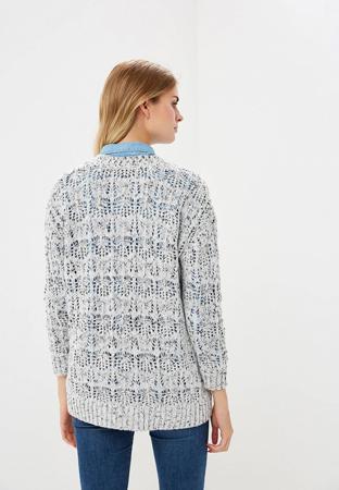 Кардиган H:Connect