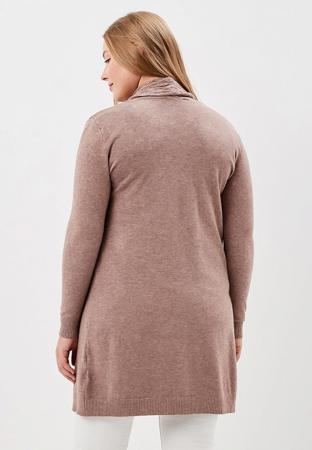 Кардиган Moki