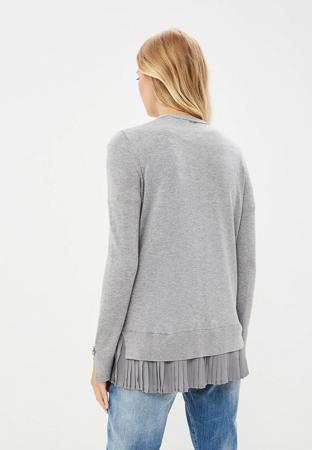 Кардиган Guess Jeans