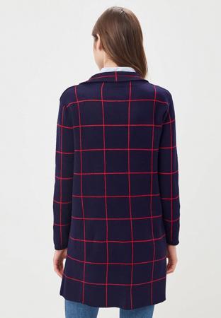 Кардиган Vagi