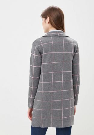 Кардиган Vagi