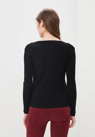 Кардиган Vagi