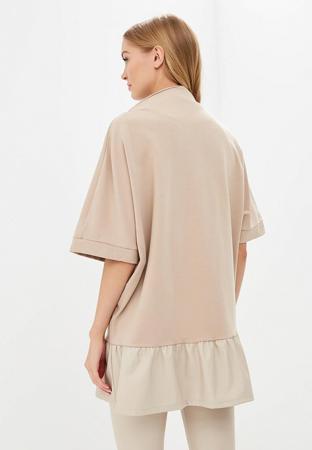 Кардиган BeWear