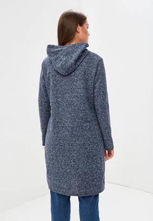 Кардиган Vagi