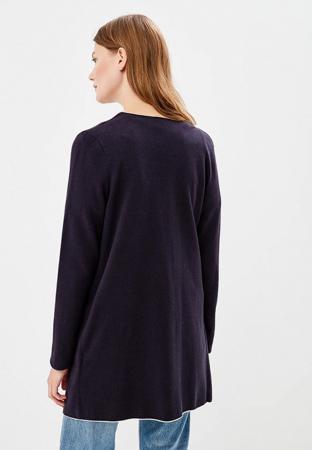 Кардиган Gerry Weber
