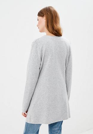 Кардиган Gerry Weber