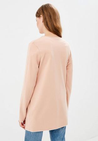 Кардиган Gerry Weber