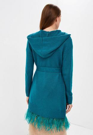 Кардиган Grand Style