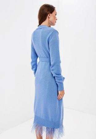 Кардиган Grand Style