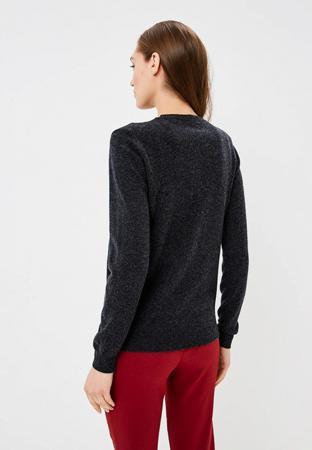 Кардиган United Colors of Benetton