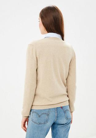 Кардиган United Colors of Benetton