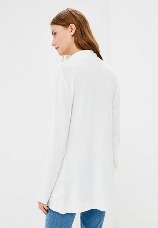 Кардиган Zarina