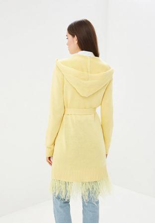 Кардиган Grand Style