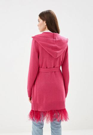 Кардиган Grand Style