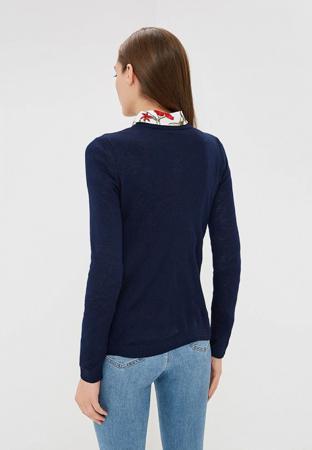 Кардиган United Colors of Benetton