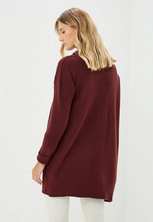 Кардиган Dorothy Perkins