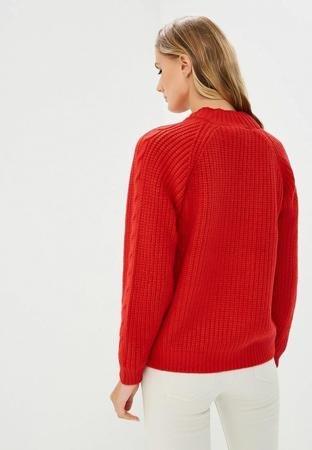 Кардиган Dorothy Perkins