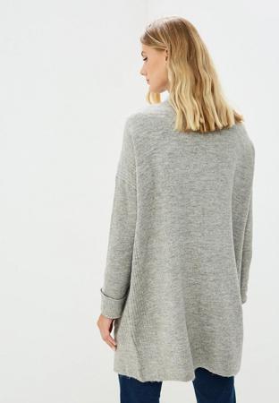 Кардиган Dorothy Perkins