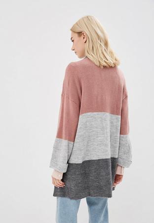 Кардиган Jacqueline de Yong