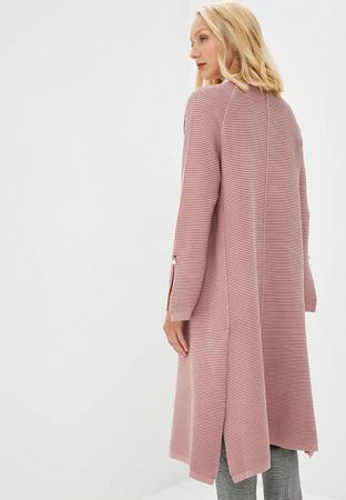 Кардиган Zarina