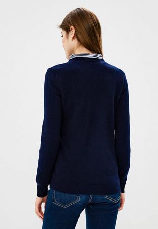 Кардиган United Colors of Benetton