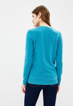 Кардиган United Colors of Benetton