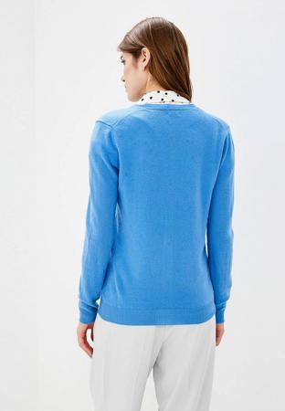 Кардиган United Colors of Benetton
