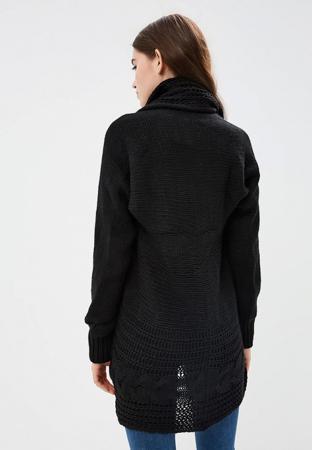 Кардиган Madison Harmonie