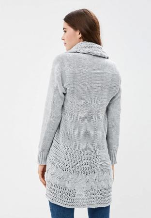 Кардиган Madison Harmonie