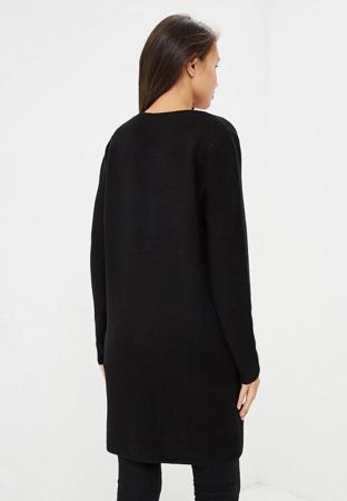 Кардиган Gerry Weber