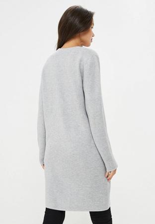 Кардиган Gerry Weber