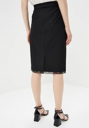 Кардиган Gerry Weber