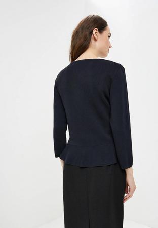 Кардиган Gerry Weber